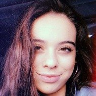 Lauren Kettering, 22 (TikTok明星)