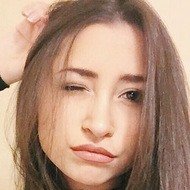 Lauren Kolodin, 27 (Instagram明星)