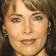 Lauren Koslow, 72 (Soap Opera Actress)