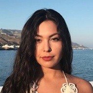 Lauren Kubiske, 28 (Cheerleader)