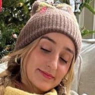 Lauren Ladnier, 33 (Instagram Star)