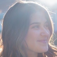 Lauren Lipman, 34 (YouTube Star)