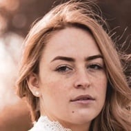 Lauren Little, 24 (TikTok Star)