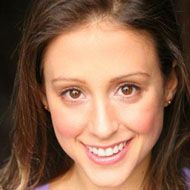 Lauren Lopez, 37 (YouTube Star)