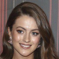 Lauren McQueen, 27 (TV Actress)