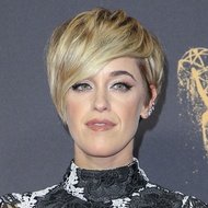 Lauren Morelli, 41 (Screenwriter)