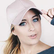 Lauren Mullally, 32 (Star di YouTube)