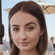 Lauren Nally, 28 (TikTok Star)