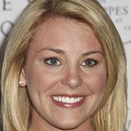 Lauren Nelson, 38 (Concorrente del concorso)