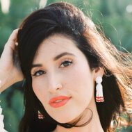 Lauren Paley, 31 (TikTok Star)