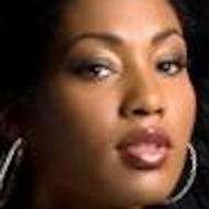 Lauren Parkes, 38 (Pageant Contestant)