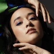 Lauren Patel, 24 (电影女演员)