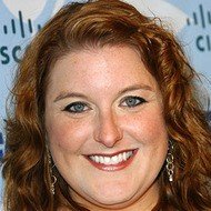 Lauren Pritchard, 46 (TV Actress)