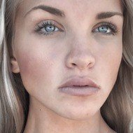 Lauren Rhymers, 25 (TikTok Star)