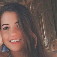 Lauren Robinson, 24 (YouTube明星)