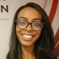 Lauren Ross, 29 (YouTube明星)