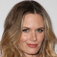 Lauren Shaw, 43 (Movie Actress)