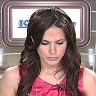 Lauren Shehadi, 42 (Sportscaster)
