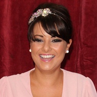 Lauren Shippey, 36 (Twitter Star)