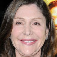 Lauren Shuler Donner, 74 (Film Producer)