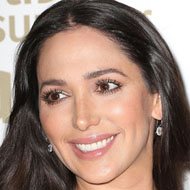 Lauren Silverman, 47 (家庭成员)