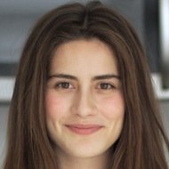 Lauren Singer, 32 (Blogger)