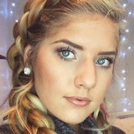 Lauren Snyder, 26 (Звезда Youtube)