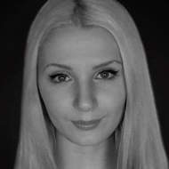Lauren Southern, 30 (Активист)