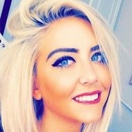 Lauren Spears, 36 (Reality Star)