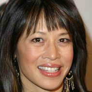 Lauren Tom, 64 (Nữ diễn viên lồng tiếng)