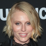 Lauren Wasser, 37 (Modella)