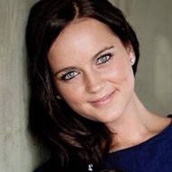 Lauren Watson, 39 (Movie Actress)