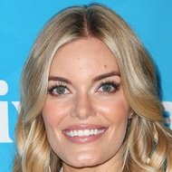 Lauren Wirkus, 35 (Reality Star)