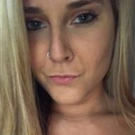 Lauren Wolfangel, 30 (Instagram Star)