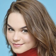 Lauren Yakima, 24 (Dancer)