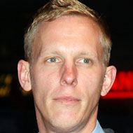 Laurence Fox, 45 (電視演員)