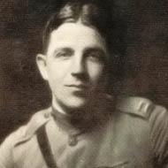 Laurence Stallings (1894 - 1968) (自傳家)