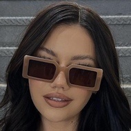 _laurenrosee, 28 (Instagram Star)