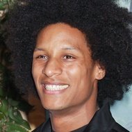 Laurent Bourgeois, 35 (Dançarinos)