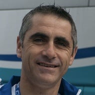 Laurent Jalabert, 56 (VĐV đua xe đạp)