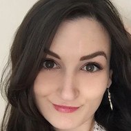LaurenzSide, 36 (YouTube-ster)