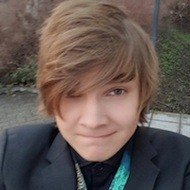 Lauri Happonen, 29 (Twitch Star)