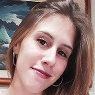 Lauri Zinicola, 28 (TikTok明星)