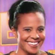 Laurianne Gibson, 54 (编舞)