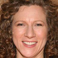 Laurie Berkner, 54 (Chitarrista)