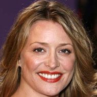 Laurie Brett, 54 (TV Actress)