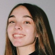 Laurie Girard, 21 (TikTok明星)