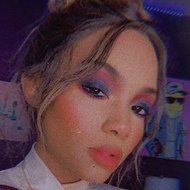 Lauryn McClain, 27 (TV Actress)