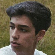 Lautaro Uriel, 23 (Star d'Instagram)