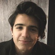 Lauti Vera, 26 (Star di YouTube)